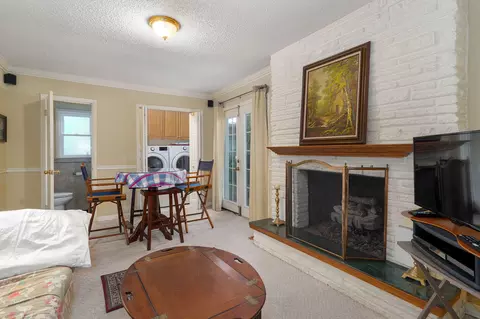 Other - 1626 S St Charles Ave, Springfield, MO 65804 photo 6 of 8