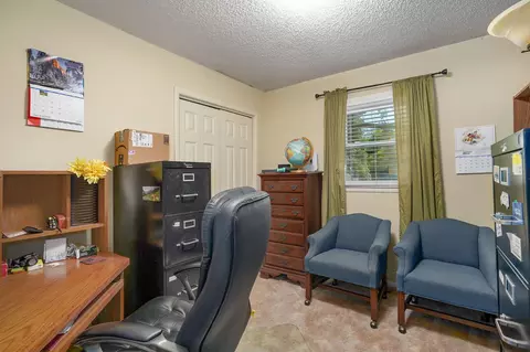 Other - 1626 S St Charles Ave, Springfield, MO 65804 photo 4 of 8