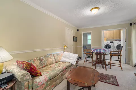 Other - 1626 S St Charles Ave, Springfield, MO 65804 photo 5 of 8