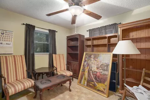 Other - 1626 S St Charles Ave, Springfield, MO 65804 photo 3 of 8