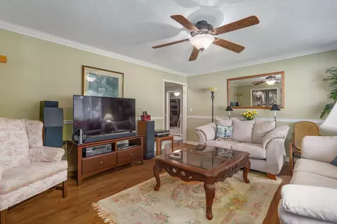 Other - 1626 S St Charles Ave, Springfield, MO 65804 photo 1 of 8
