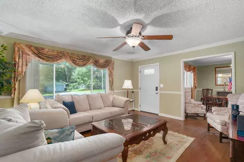 Other - 1626 S St Charles Ave, Springfield, MO 65804 photo 2 of 8