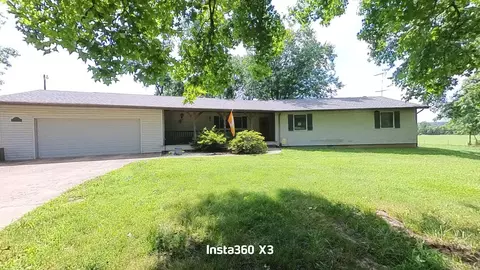 9013 County Road 6750, West Plains, MO 65775