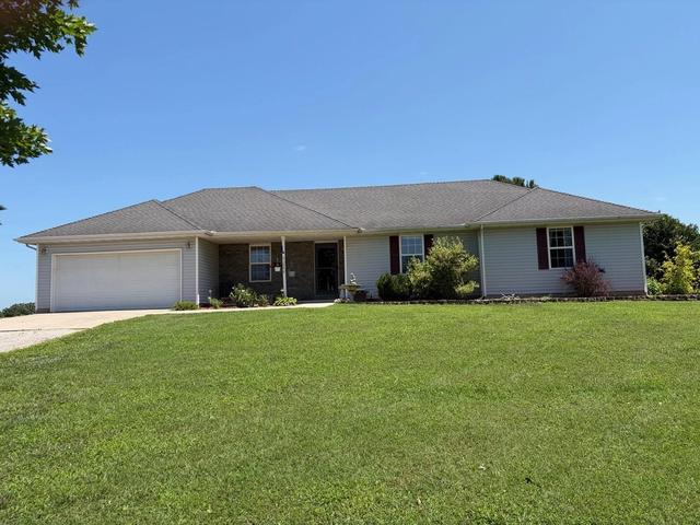 21092 Lawrence 1212, Ash Grove, MO 65604