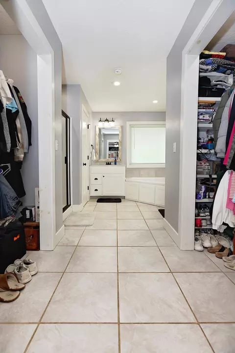 Other - 249 Pine Ridge St, Marshfield, MO 65706 photo 1 of 5