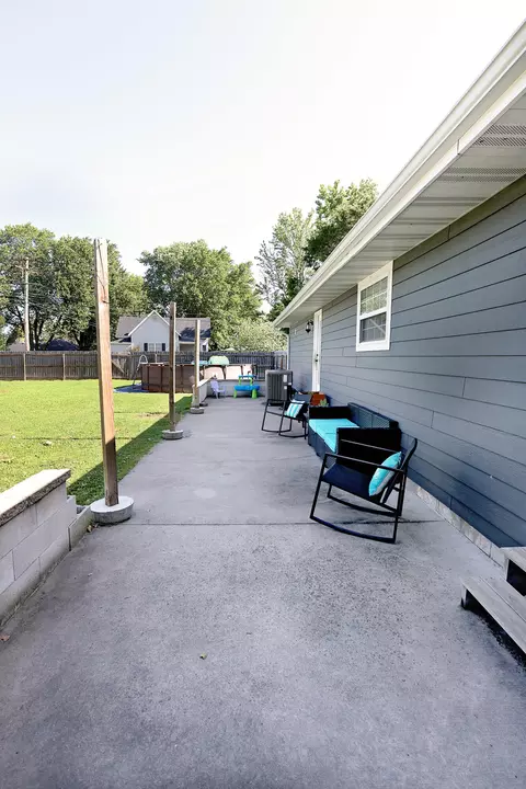 Other - 249 Pine Ridge St, Marshfield, MO 65706 photo 4 of 5