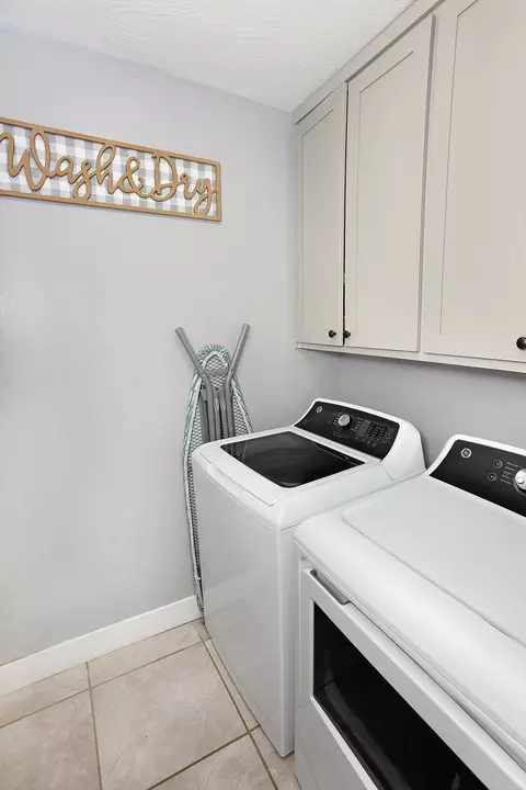 Other - 249 Pine Ridge St, Marshfield, MO 65706 photo 2 of 5