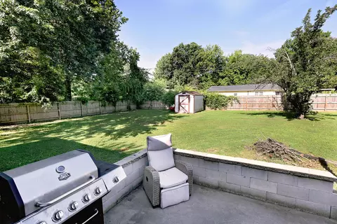 Other - 249 Pine Ridge St, Marshfield, MO 65706 photo 5 of 5