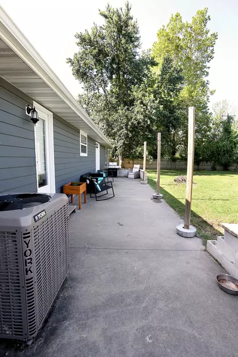 Other - 249 Pine Ridge St, Marshfield, MO 65706 photo 3 of 5