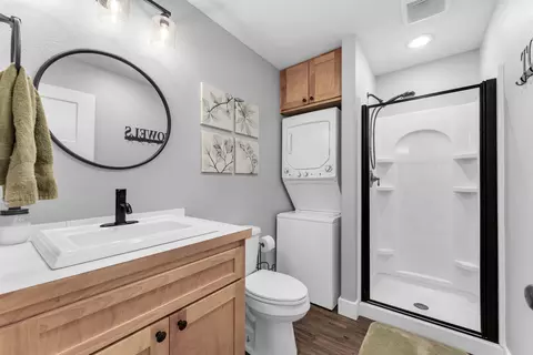 Bath - 61 Rolla Hill Rd, Galena, MO 65656 photo 1 of 1