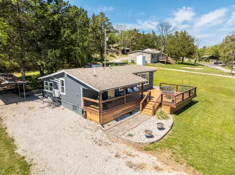 Other - 61 Rolla Hill Rd, Galena, MO 65656 photo 2 of 7