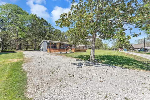 Other - 61 Rolla Hill Rd, Galena, MO 65656 photo 4 of 7