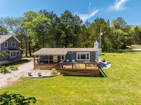 Other - 61 Rolla Hill Rd, Galena, MO 65656 photo 6 of 7