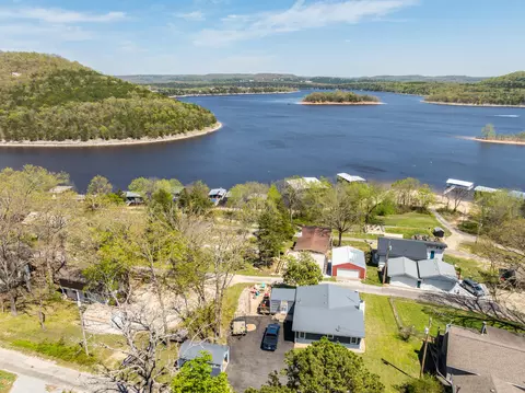 View/Area - 61 Rolla Hill Rd, Galena, MO 65656 photo 4 of 5