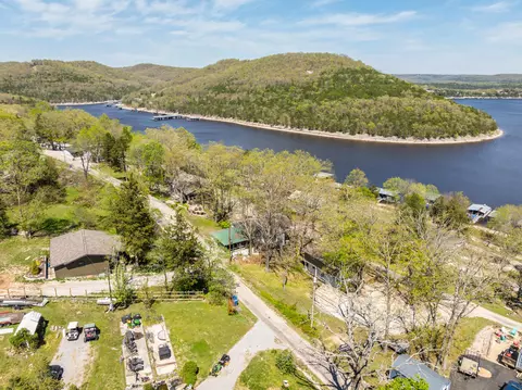 View/Area - 61 Rolla Hill Rd, Galena, MO 65656 photo 5 of 5