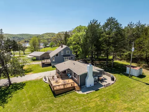 Other - 61 Rolla Hill Rd, Galena, MO 65656 photo 7 of 7