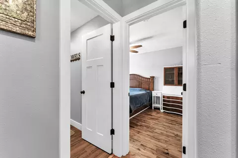 Entry Way - 61 Rolla Hill Rd, Galena, MO 65656 photo 2 of 2