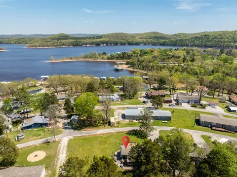 View/Area - 61 Rolla Hill Rd, Galena, MO 65656 photo 1 of 5