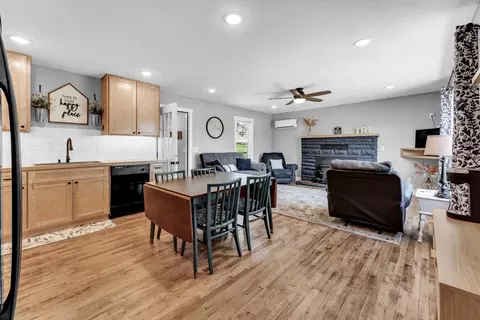 Other - 61 Rolla Hill Rd, Galena, MO 65656 photo 3 of 7