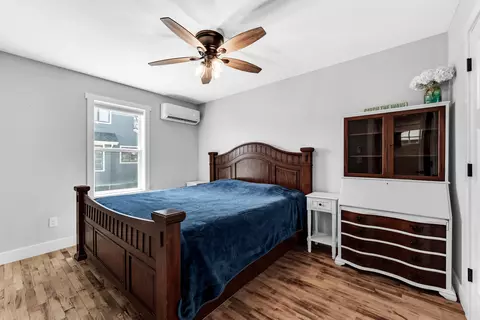 Bedroom - 61 Rolla Hill Rd, Galena, MO 65656 photo 1 of 5