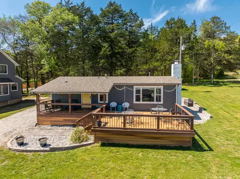 Other - 61 Rolla Hill Rd, Galena, MO 65656 photo 5 of 7