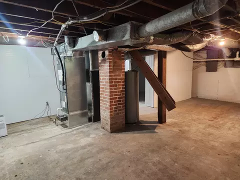 Other - 524 W Jackson St, Marshfield, MO 65706 photo 8 of 9