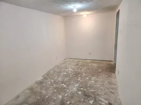 Other - 524 W Jackson St, Marshfield, MO 65706 photo 7 of 9