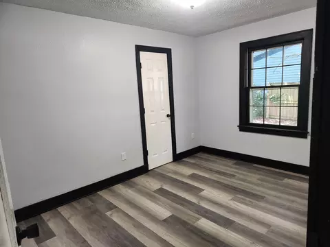 Bedroom - 524 W Jackson St, Marshfield, MO 65706 photo 1 of 1