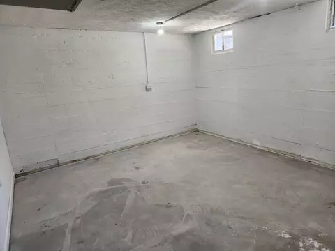 Other - 524 W Jackson St, Marshfield, MO 65706 photo 6 of 9