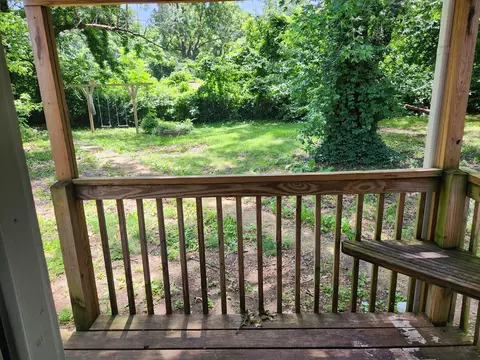 Exterior - 524 W Jackson St, Marshfield, MO 65706 photo 6 of 6