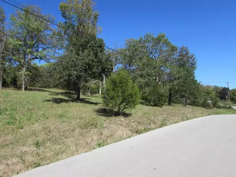 tbd Green Briar Dr, Branson, MO 65616