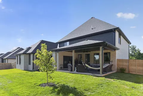 1631 E Cobblestone Dr, Ozark, MO 65721 photo 29