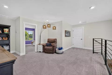 1631 E Cobblestone Dr, Ozark, MO 65721 photo 21