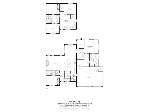 1631 E Cobblestone Dr, Ozark, MO 65721 photo 32