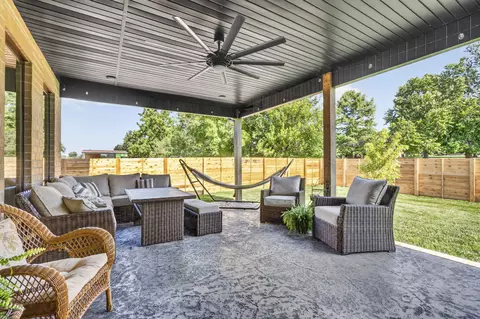 1631 E Cobblestone Dr, Ozark, MO 65721 photo 28