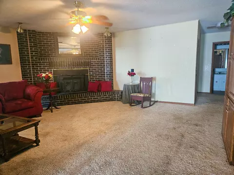 Living - 8737 Sapper St, Winona, MO 65588 photo 1 of 7