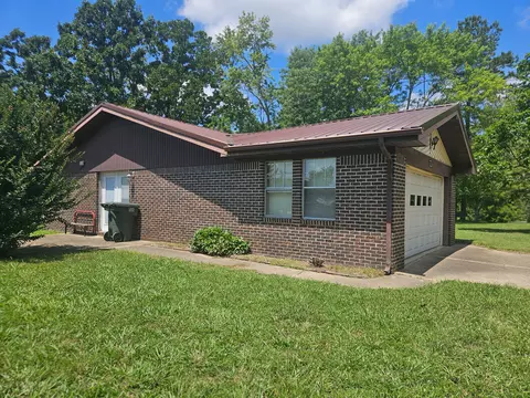 Exterior - 8737 Sapper St, Winona, MO 65588 photo 17 of 19