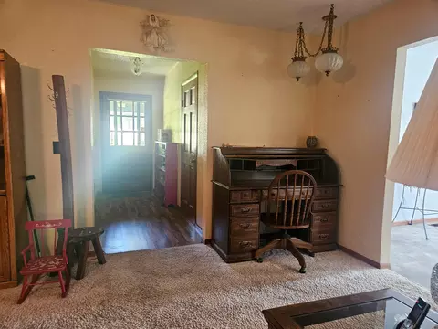 Other - 8737 Sapper St, Winona, MO 65588 photo 1 of 4