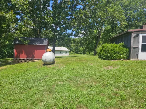 Exterior - 8737 Sapper St, Winona, MO 65588 photo 14 of 19