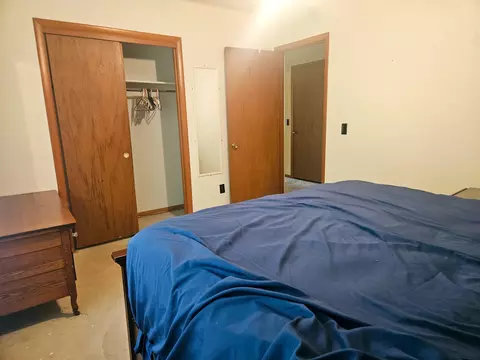 Other - 8737 Sapper St, Winona, MO 65588 photo 3 of 4