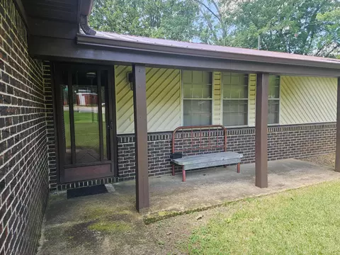 Exterior - 8737 Sapper St, Winona, MO 65588 photo 4 of 19