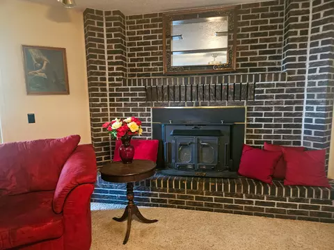 Living - 8737 Sapper St, Winona, MO 65588 photo 7 of 7