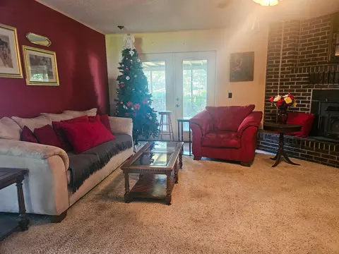Living - 8737 Sapper St, Winona, MO 65588 photo 4 of 7