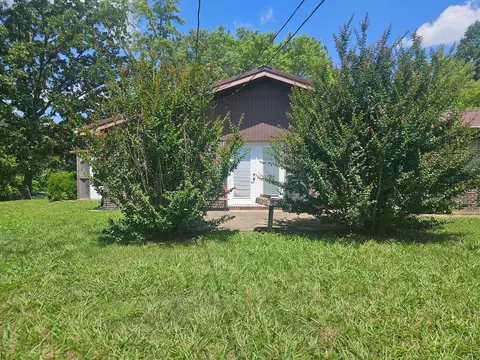 Exterior - 8737 Sapper St, Winona, MO 65588 photo 16 of 19