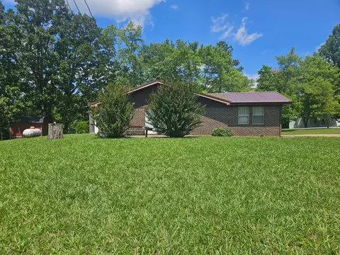 Other - 8737 Sapper St, Winona, MO 65588 photo 4 of 4