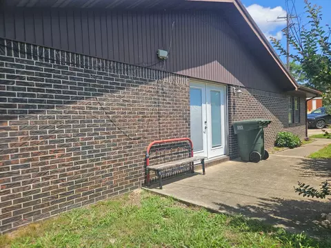 Exterior - 8737 Sapper St, Winona, MO 65588 photo 15 of 19