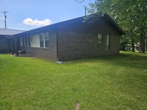 Exterior - 8737 Sapper St, Winona, MO 65588 photo 19 of 19