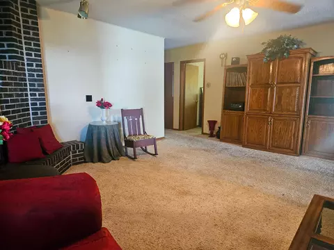 Living - 8737 Sapper St, Winona, MO 65588 photo 5 of 7