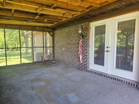 Exterior - 8737 Sapper St, Winona, MO 65588 photo 5 of 19
