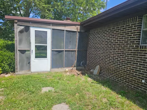 Exterior - 8737 Sapper St, Winona, MO 65588 photo 11 of 19